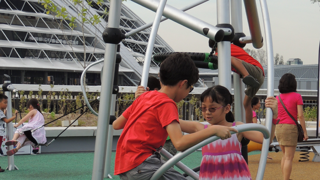 kids-playground-singapore-sports-hub-sports-entertainment-lifestyle